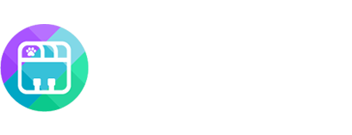 PetDesk App Download